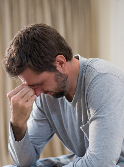 réduire le stress