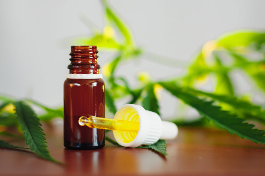 produit-cbd