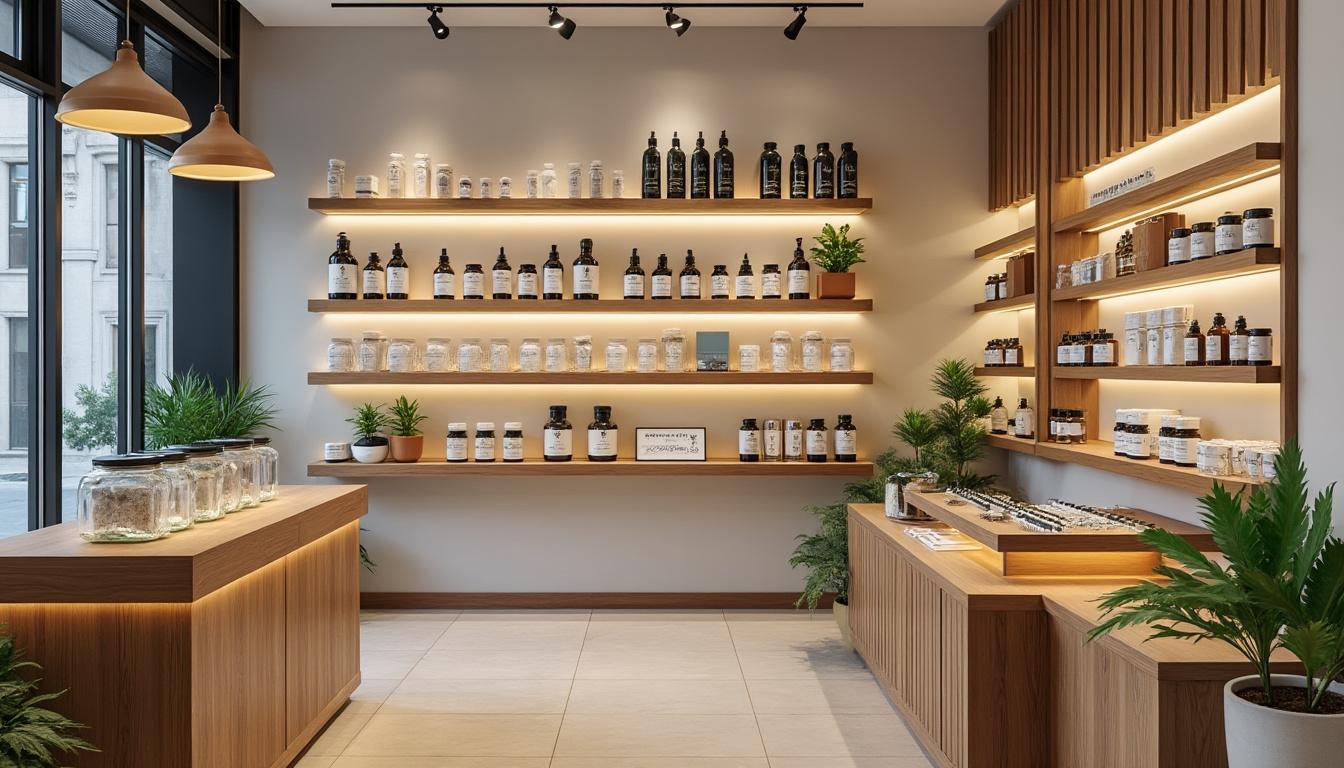 découvrez comment relax shop de nevers se distingue des autres magasins de cbd grâce à sa sélection unique de produits de qualité, ses conseils experts et son accueil personnalisé, pour une expérience cbd incomparable.