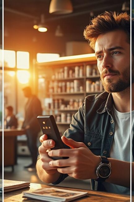 découvrez comment la boutique de cbd par rouslan révolutionne l’expérience de la vape avec des produits innovants, naturels et conçus pour le bien-être. profitez d’une nouvelle façon de vapoter, plus saine et moderne.