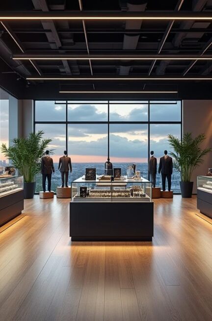 découvrez le guide ultime pour visiter la boutique de cbd vapozen à saint pierre : conseils pratiques, produits de qualité, offres spéciales et expérience client unique vous attendent pour un moment de bien-être assuré.