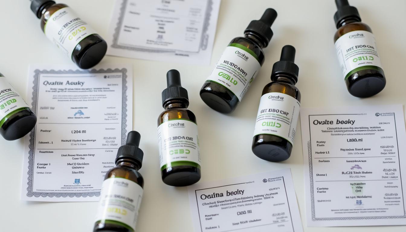 découvrez la fine epicerie du cbd, votre boutique spécialisée offrant des conseils personnalisés pour bien choisir vos produits cbd de qualité. profitez d'une sélection variée, de recommandations d'experts et de solutions adaptées à vos besoins.