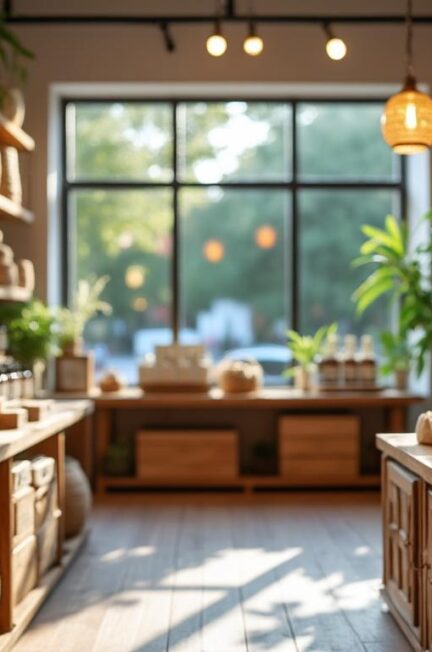 découvrez les conseils de la fine epicerie du cbd pour choisir les meilleurs produits à base de cbd. bénéficiez d’une sélection de qualité et d’astuces pour trouver l’article adapté à vos besoins.