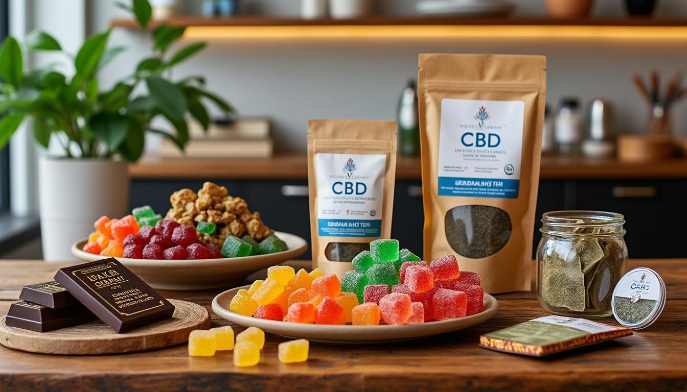 découvrez la sélection de produits cbd proposés par relax shop à boulogne : huiles, fleurs, cosmétiques et infusions de qualité pour votre bien-être et une expérience naturelle.