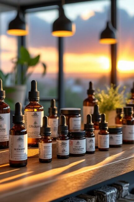 découvrez la sélection de produits de la boutique cbd relax shop à boulogne : fleurs, huiles, infusions et cosmétiques pour votre bien-être. qualité et conseils personnalisés vous attendent en magasin.