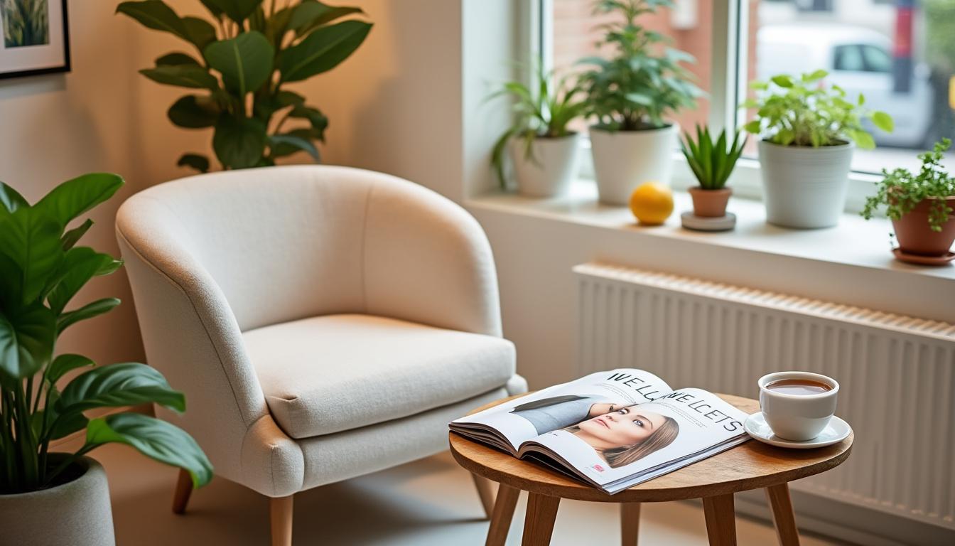 découvrez l'expérience unique de la boutique de cbd organiquement votre à sallanches : produits naturels, conseils personnalisés et ambiance bien-être pour tous vos besoins en cbd.