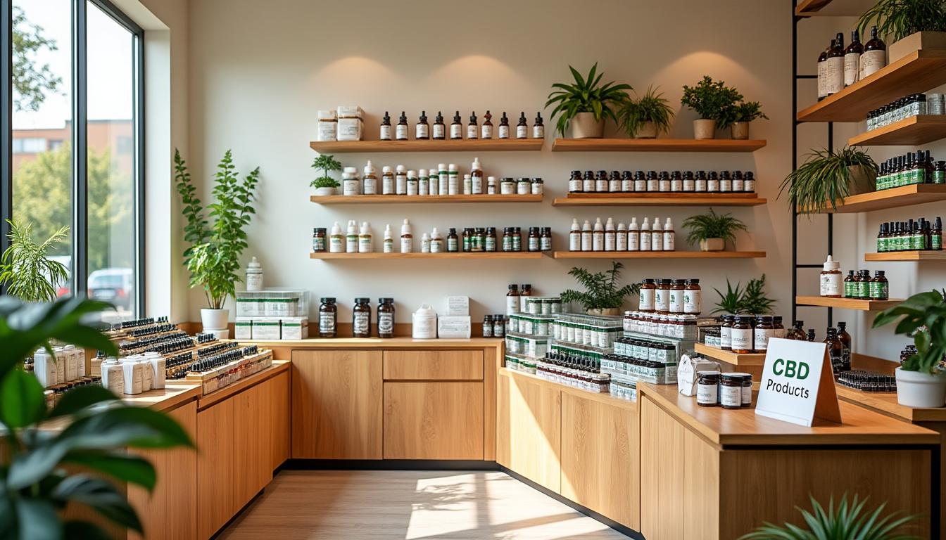 découvrez vapozen, votre boutique cbd à saint pierre d’irube : produits de qualité, conseils personnalisés et large sélection bien-être. visitez-nous pour une expérience unique et naturelle !