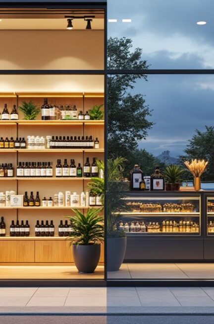 découvrez la boutique cbd relax so good à mauguio : un large choix de produits naturels à base de cbd pour votre bien-être. qualité, conseil et détente au rendez-vous.