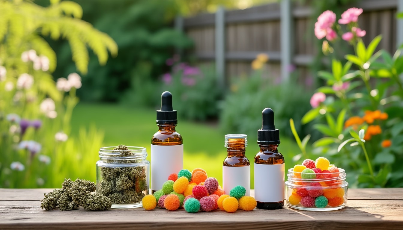 découvrez comment la boutique de cbd chalandon à floirac se distingue grâce à sa sélection de produits de qualité, ses conseils personnalisés et son engagement pour le bien-être naturel de ses clients.