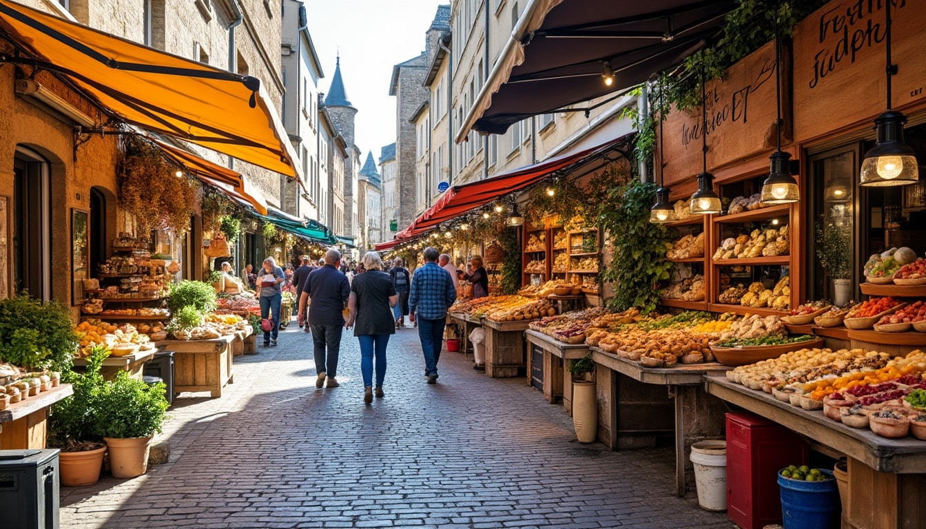découvrez comment la boutique de cbd relax shop à auxerre transforme le secteur du bien-être avec des produits de qualité, des conseils personnalisés et une expérience client unique pour améliorer votre quotidien.