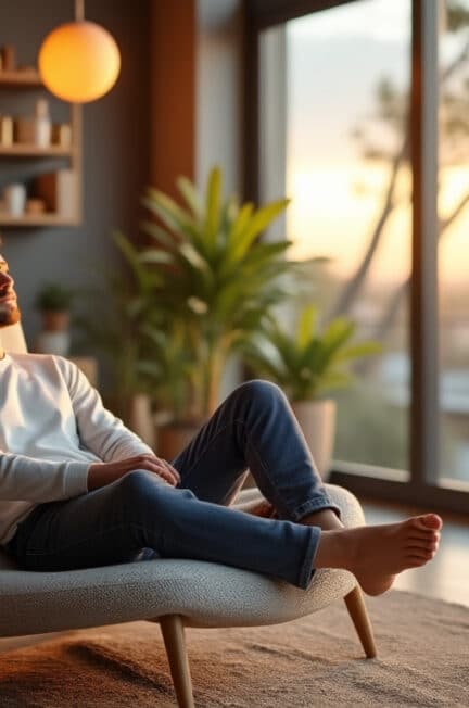 découvrez comment la boutique de cbd relax shop à auxerre transforme le marché du bien-être avec ses produits naturels, conseils personnalisés et innovations pour une vie plus saine et apaisée.