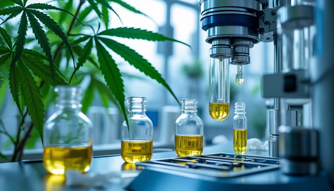 découvrez les nombreux bienfaits des produits naturels de la boutique terra cbd à rezé. profitez d’une sélection de produits bien-être de qualité pour améliorer votre quotidien.