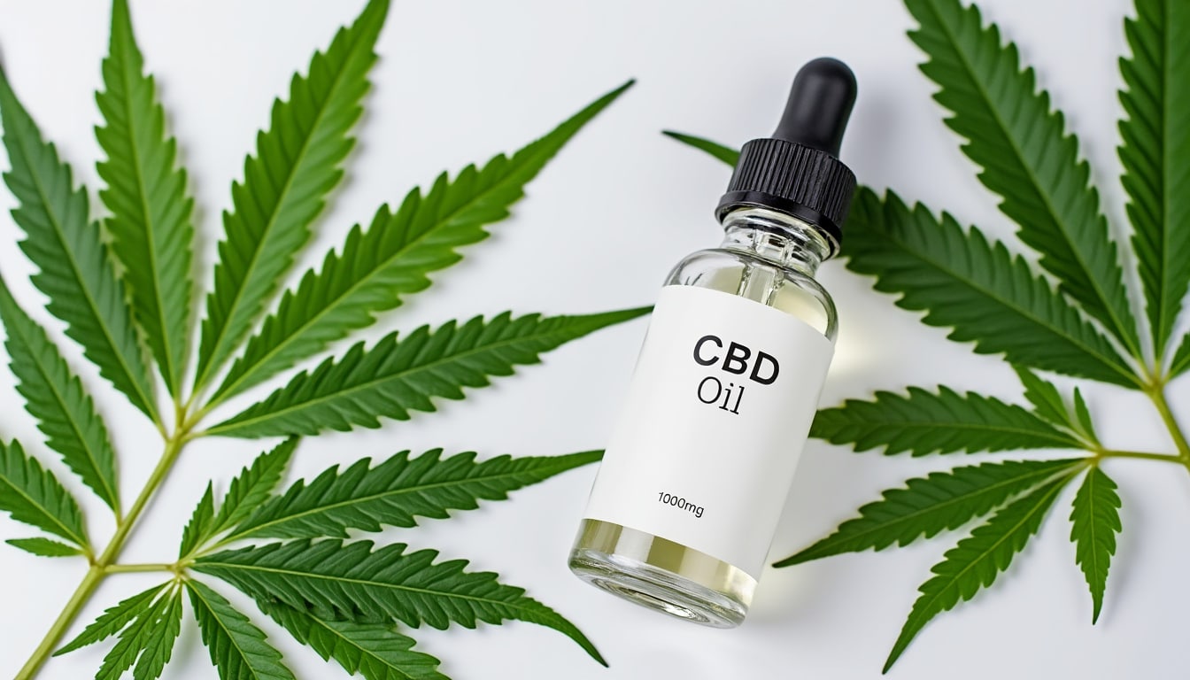 découvrez les bienfaits du cbd avec la boutique terra cbd à rezé : large sélection de produits naturels pour votre bien-être, conseils personnalisés et qualité garantie.