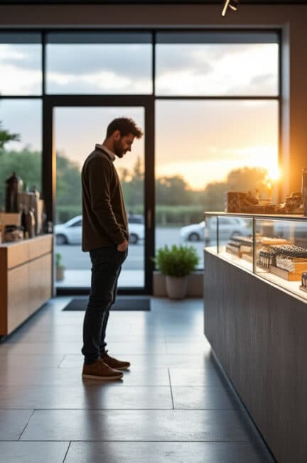 découvrez les bienfaits des produits naturels dans la boutique terra cbd à rezé. profitez d’une sélection de cbd de qualité pour votre bien-être quotidien. venez explorer nos solutions adaptées à vos besoins !
