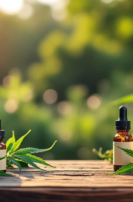 Les expert disent combien de gouttes de CBD faut-il pour dormir sans stress