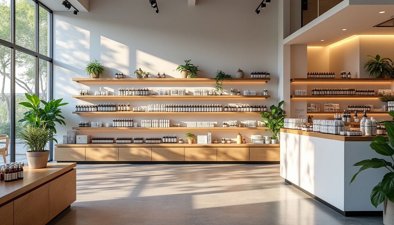 découvrez le temps du cbd à gujan, votre boutique dédiée au bien-être. profitez d'une large gamme de produits cbd de qualité, sélectionnés avec soin pour répondre à tous vos besoins.