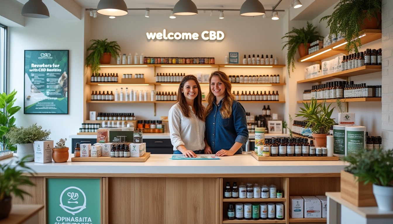 découvrez l'expérience unique offerte par la boutique de cbd dr smoke à six fours : conseils personnalisés, large choix de produits de qualité et accueil chaleureux pour répondre à tous vos besoins en cbd.