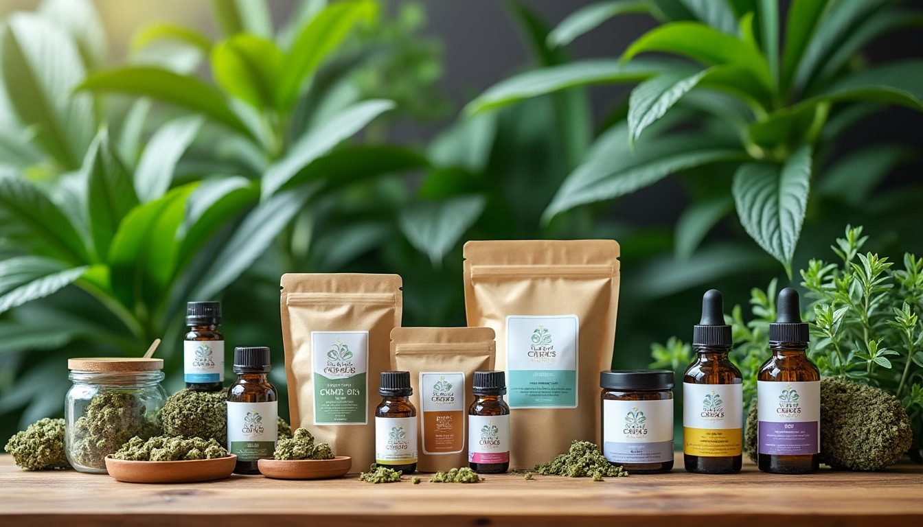 découvrez green care, la boutique de cbd à agen, proposant une large gamme de produits à base de cannabidiol de qualité. profitez de conseils personnalisés et d’un espace dédié au bien-être naturel des amateurs de cbd.