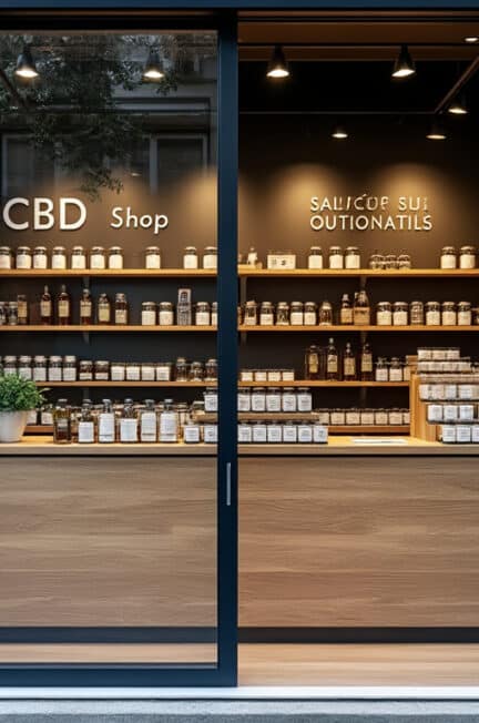 découvrez green care, la boutique de cbd à agen offrant une sélection de produits au cannabidiol de qualité. profitez de conseils personnalisés et d'une ambiance accueillante, idéale pour les amateurs de bien-être naturel.