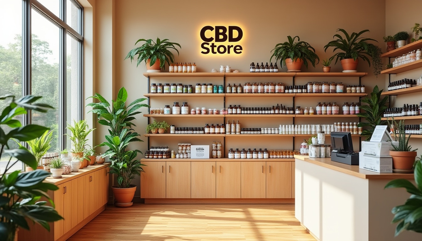 découvrez la boutique de cbd green zen, votre partenaire bien-être pour une vie apaisée et sereine. profitez de produits de qualité pour retrouver naturellement calme et équilibre au quotidien.
