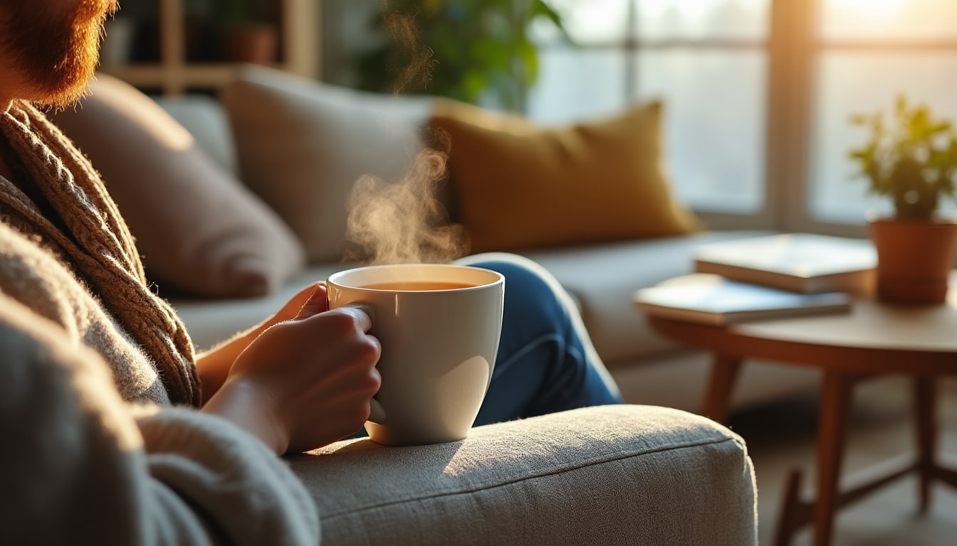 découvrez green zen, votre boutique de cbd proposant des produits naturels pour vous accompagner vers une vie plus apaisée et sereine. optez pour le bien-être grâce à notre sélection de qualité.