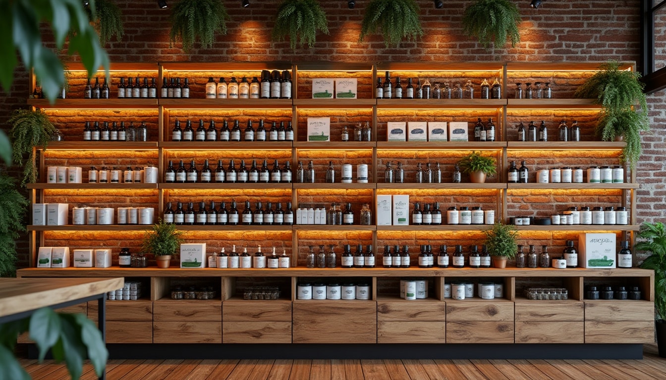 découvrez les avantages exclusifs de la boutique cbd hunter family : produits cbd de qualité, conseils personnalisés et expérience client unique pour répondre à tous vos besoins bien-être sur le marché.