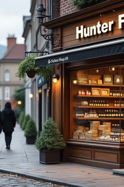 Tout A savoir sur la boutique de CBD O’Top Store et ses offres