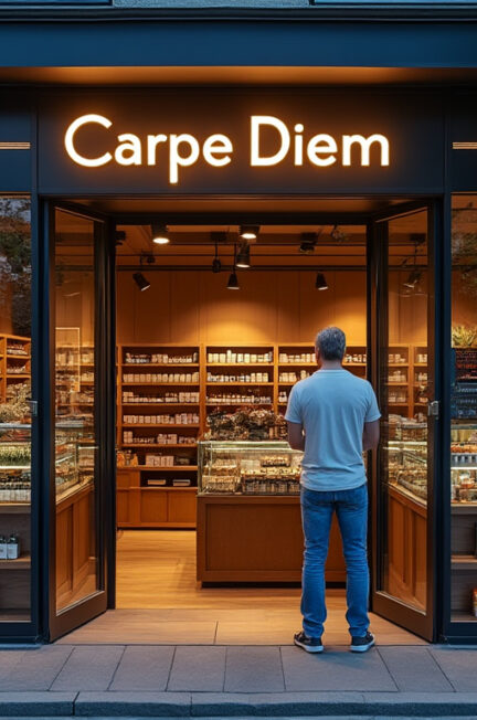 découvrez les bienfaits des produits naturels de la boutique de cbd carpe diem à herbitzheim : détente, bien-être et qualité au rendez-vous. profitez d’une sélection unique pour améliorer votre quotidien.