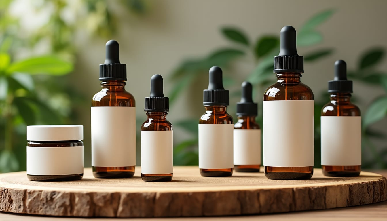 découvrez les produits incontournables de la boutique cbd vapozen à billère : fleurs, huiles, infusions et bien plus, sélectionnés pour leur qualité et leurs bienfaits. essayez-les dès maintenant !