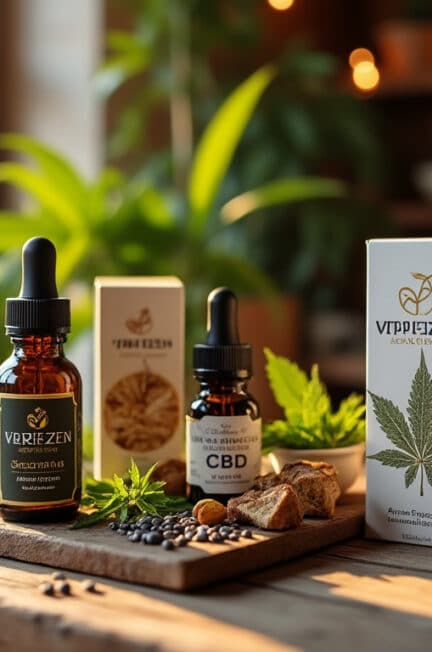 découvrez les produits incontournables de la boutique cbd vapozen à billère : fleurs, huiles, infusions et bien plus encore. essayez des références de qualité pour profiter pleinement des bienfaits du cbd.
