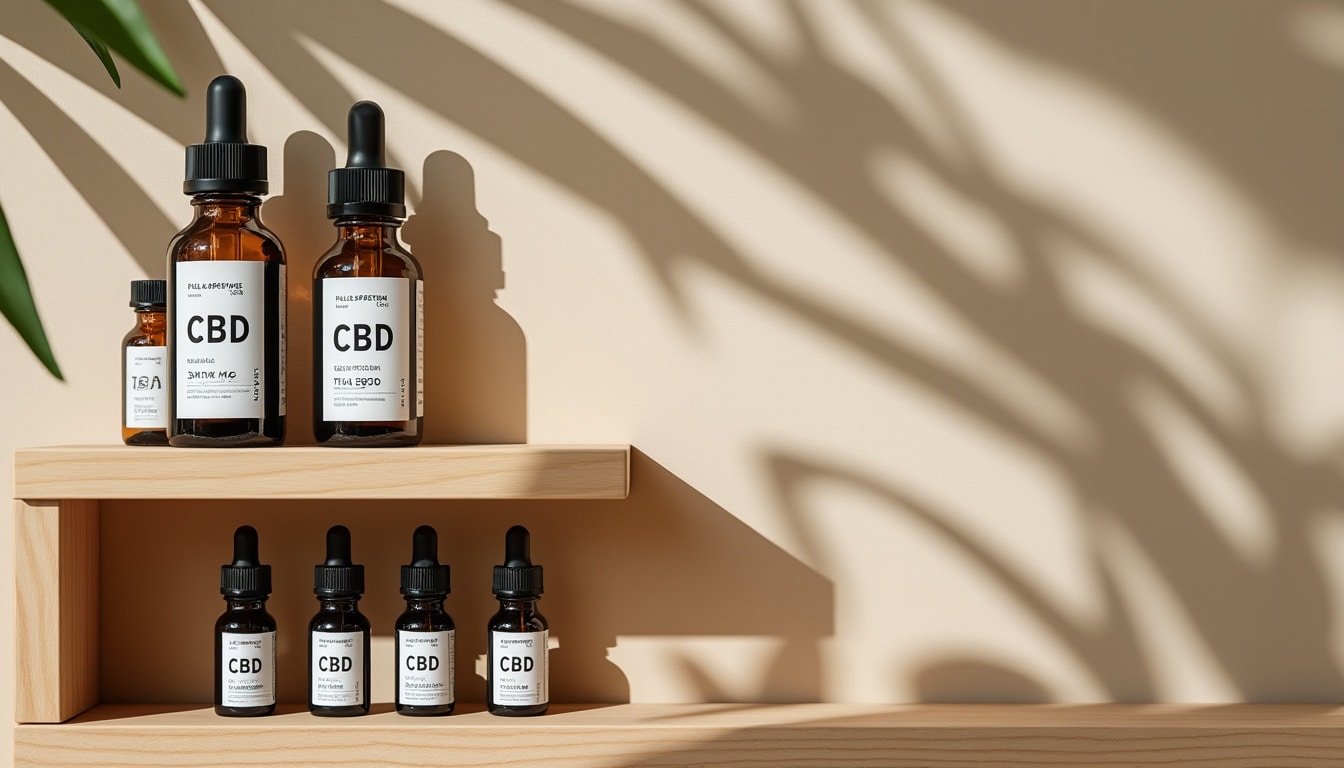 découvrez l'univers du cbd à la boutique coffee pote à rocbaron : produits naturels, conseils personnalisés et ambiance conviviale pour vivre une expérience bien-être unique.