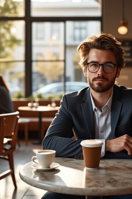 découvrez l'univers du cbd à coffee pote, votre boutique spécialisée à rocbaron. profitez d'une sélection de produits de qualité et de conseils personnalisés pour répondre à tous vos besoins en bien-être.