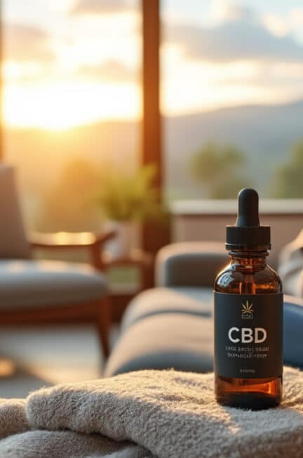 découvrez comment l'huile de cbd pure extract peut améliorer votre qualité de vie : bienfaits naturels, relaxation, gestion du stress et soutien du bien-être général. adoptez une solution saine et efficace adaptée à vos besoins quotidiens.