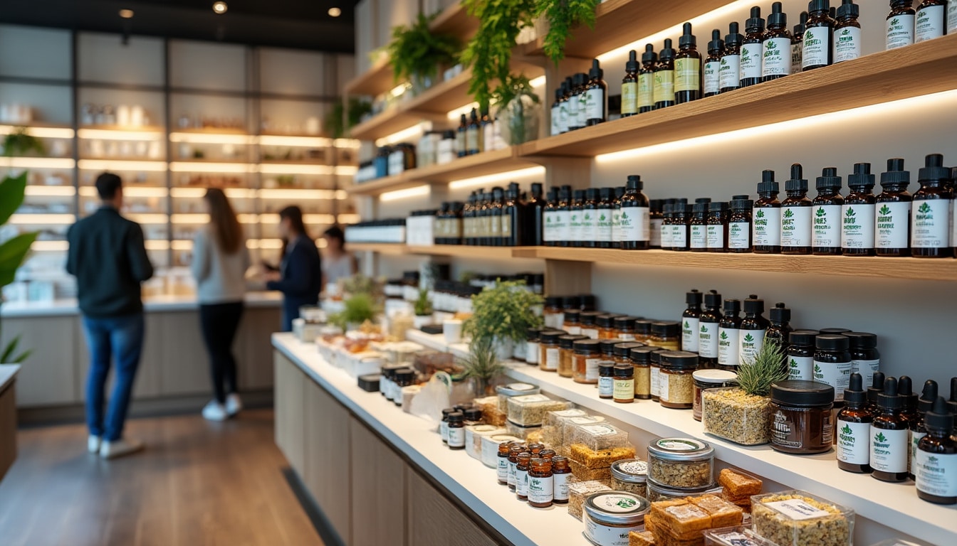 découvrez tout sur la boutique de cbd o'top store : produits de qualité, large gamme d'offres, conseils personnalisés et nouveautés pour répondre à tous vos besoins en bien-être.