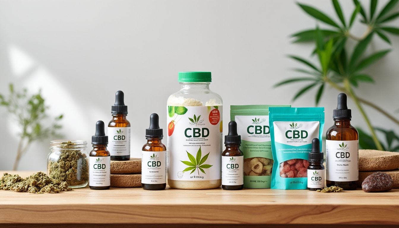 découvrez la boutique de cbd o'top store : produits de qualité, conseils, services et meilleures offres pour profiter du cbd en toute confiance.