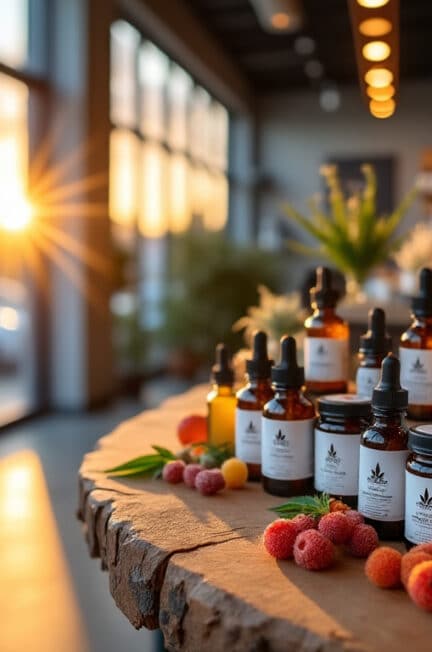 découvrez tout ce qu’il faut savoir sur la boutique de cbd o’top store : ses produits, ses offres exclusives et les avantages à choisir cette enseigne pour vos achats de cbd de qualité.