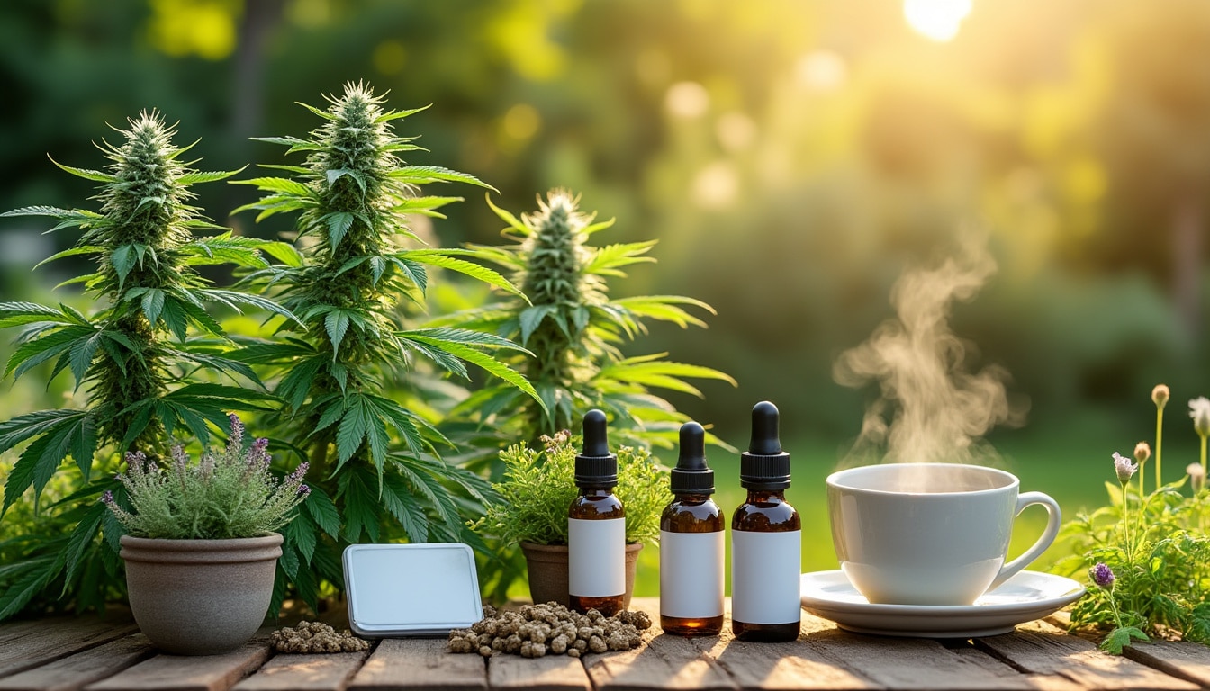 découvrez notre guide complet des produits de la boutique de cbd bio à villerupt : huiles, fleurs, cosmétiques et conseils pour bien choisir votre cbd de qualité biologique.