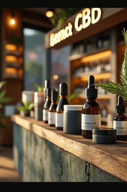 découvrez notre guide complet des produits proposés par notre boutique de cbd bio à villerupt : huiles, fleurs, résines et cosmétiques naturels, pour profiter pleinement des bienfaits du cbd de qualité.