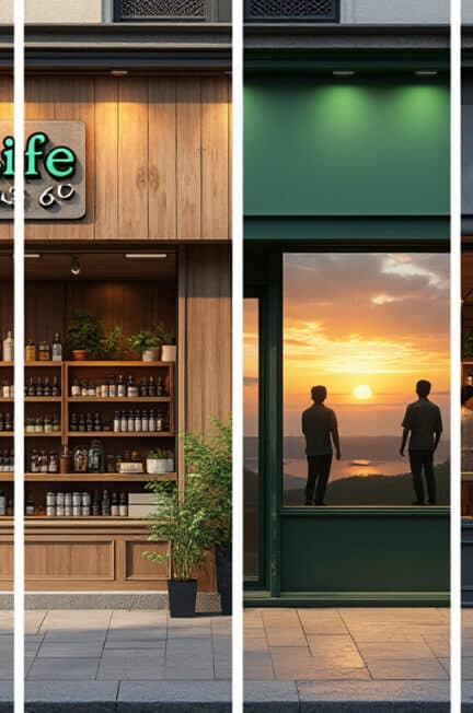 découvrez la boutique de cbd green life à pau : large choix de produits cbd de qualité pour répondre à tous vos besoins bien-être. conseils personnalisés et ambiance conviviale en magasin.