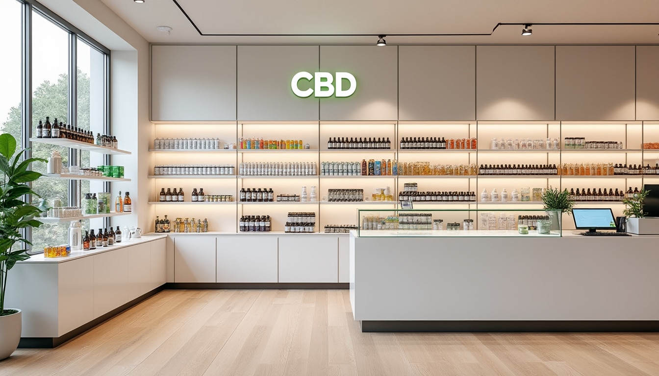 découvrez la boutique de cbd j2s à champigneulles : profitez d’une large sélection de produits de qualité dans un cadre accueillant et bénéficiez de conseils personnalisés pour une expérience de consommation unique.