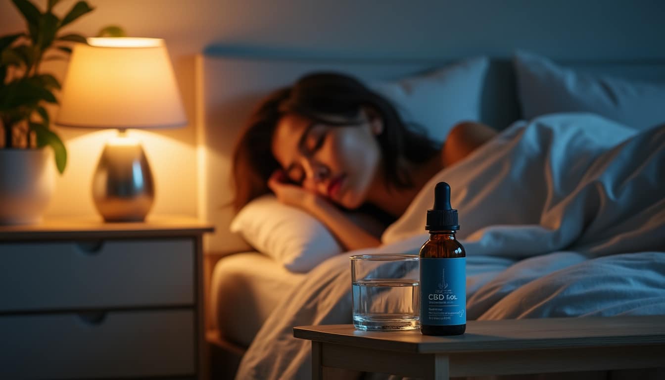 découvrez la boutique de cbd j2s à champigneulles et profitez d'une expérience unique autour de produits cbd de qualité. conseils personnalisés, large choix et ambiance conviviale vous attendent sur place.