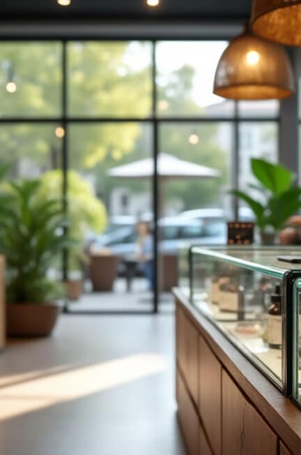découvrez la boutique de cbd j2s à champigneulles et profitez d'une expérience unique : large choix de produits cbd de qualité, conseils personnalisés et ambiance conviviale pour tous vos besoins bien-être.