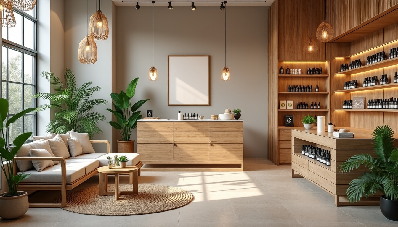 découvrez la boutique relax shop à boulogne billancourt : des produits cbd de qualité supérieure, un accueil chaleureux et des conseils personnalisés pour une expérience apaisante et bien-être à chaque visite.