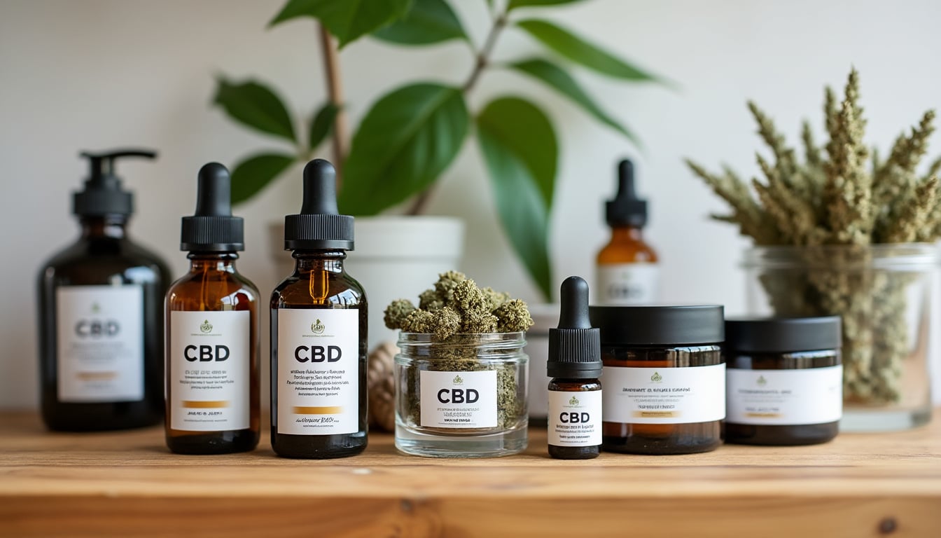 découvrez la boutique cbd relax shop à boulogne-billancourt : une sélection de produits bien-être pour une expérience relaxante et apaisante à chaque visite. profitez de conseils experts et d’une atmosphère conviviale au cœur de la ville.
