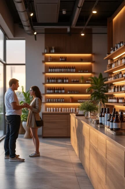 découvrez relax shop, la boutique de cbd à boulogne-billancourt, et profitez d'une expérience relaxante avec une sélection de produits de qualité, conseils personnalisés et ambiance apaisante à chaque visite.