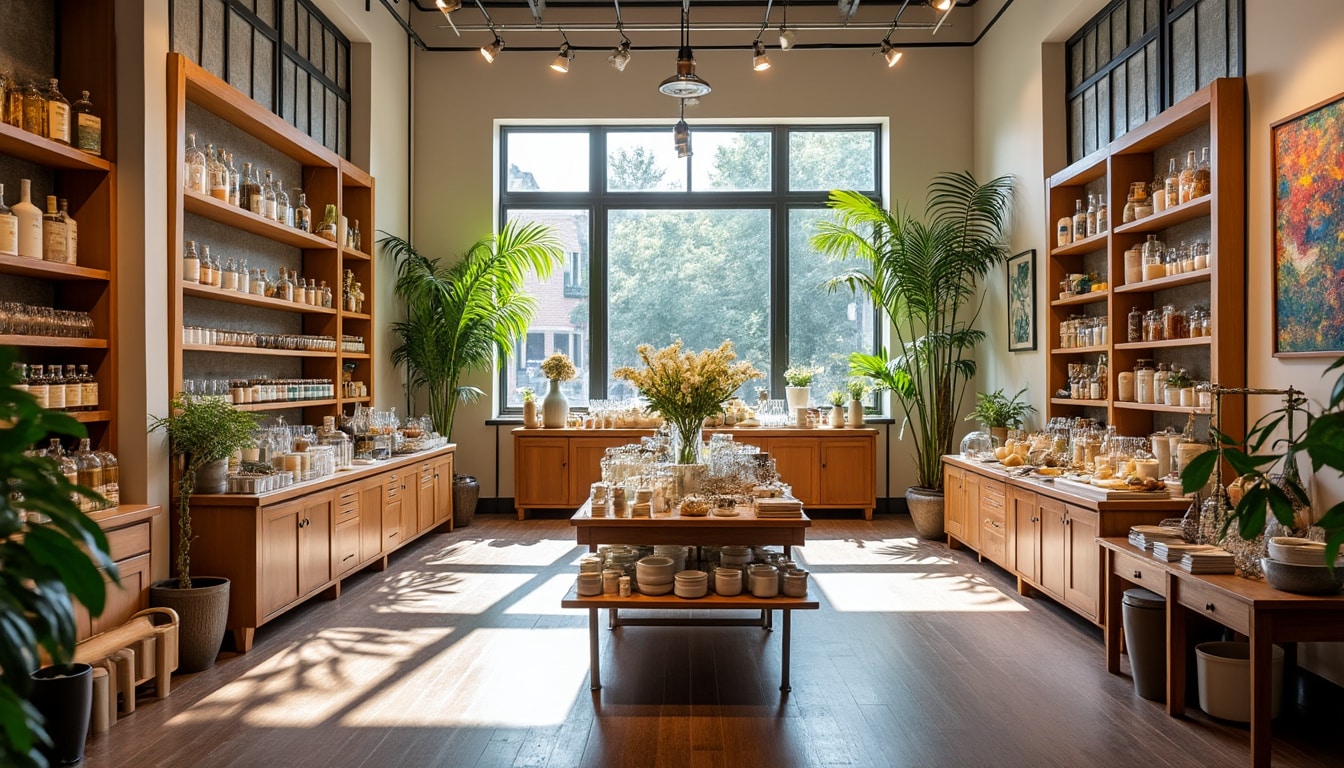 découvrez la boutique vapozen serres de castet et profitez d'un large choix de produits cbd de qualité : huiles, fleurs, infusions, cosmétique et bien plus. accueil chaleureux et conseils personnalisés.