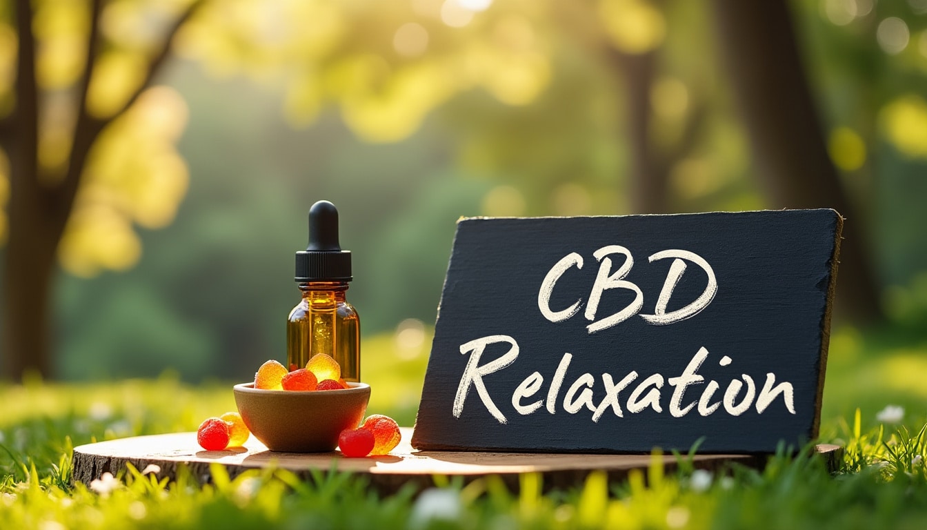 découvrez la boutique cbd vapozen à serres de castet : large choix de produits cbd de qualité, huiles, fleurs, cosmétiques. accueil chaleureux et conseils personnalisés.
