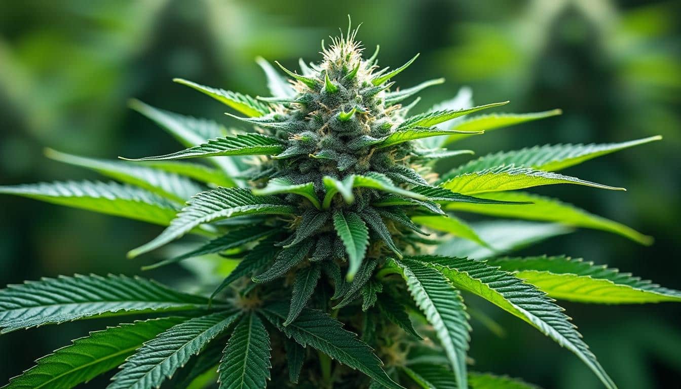 découvrez nos conseils pour acheter du cbd en toute confiance. apprenez à choisir le produit adapté à vos besoins en fonction de la qualité, du dosage et du type d'extraction.
