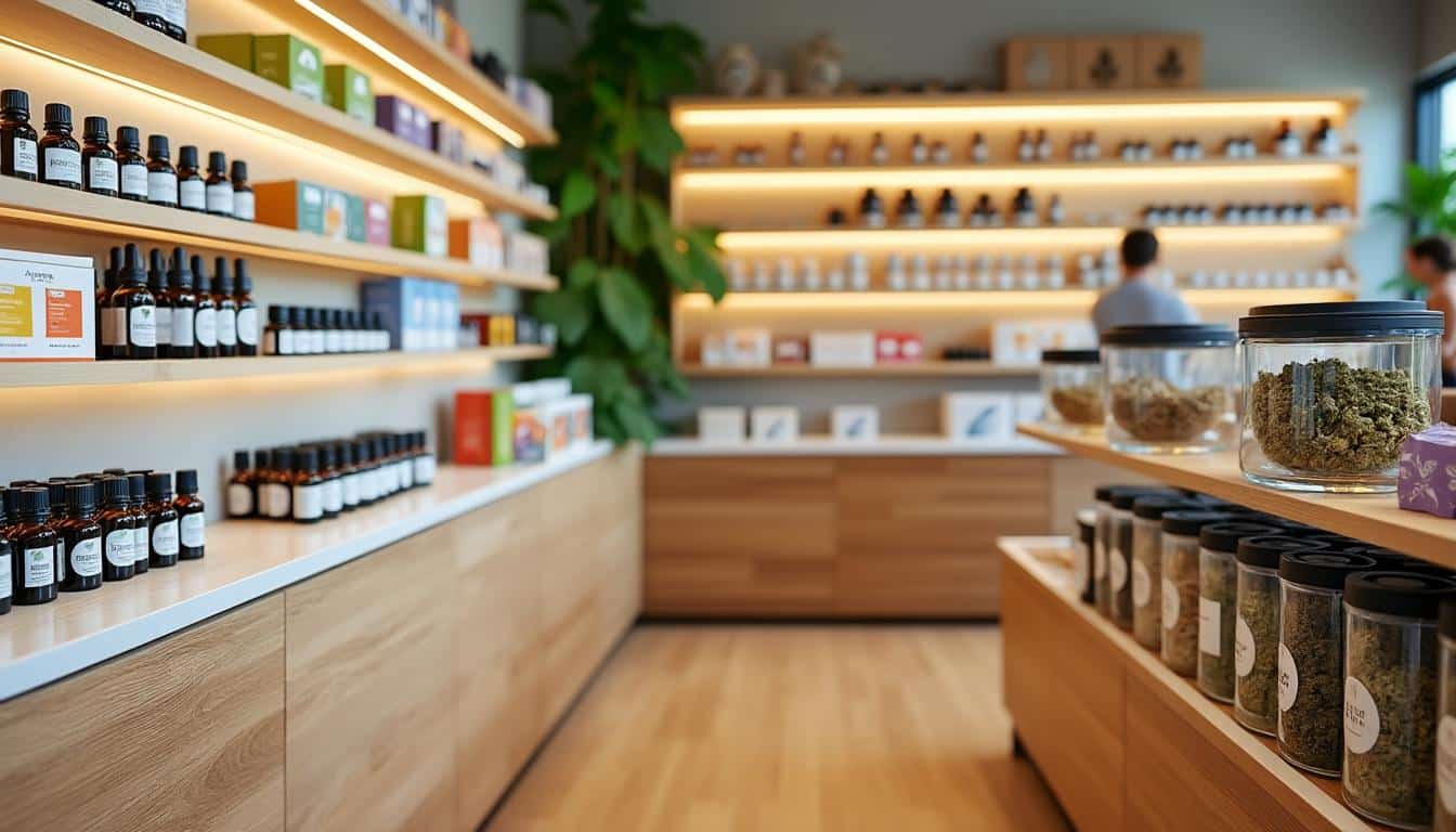découvrez nos conseils pour acheter du cbd en toute confiance. apprenez à choisir le produit adapté à vos besoins parmi les différentes formes et dosages disponibles. guide pratique pour faire le meilleur choix.