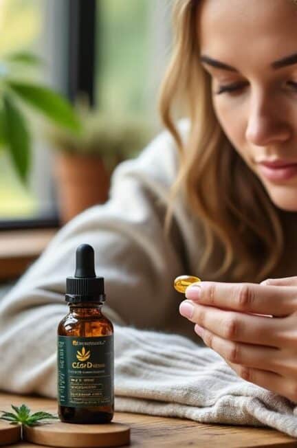 découvrez nos conseils pour acheter du cbd et choisir le produit adapté à vos besoins. guide d'achat, critères de qualité et recommandations pour faire le bon choix en toute confiance.
